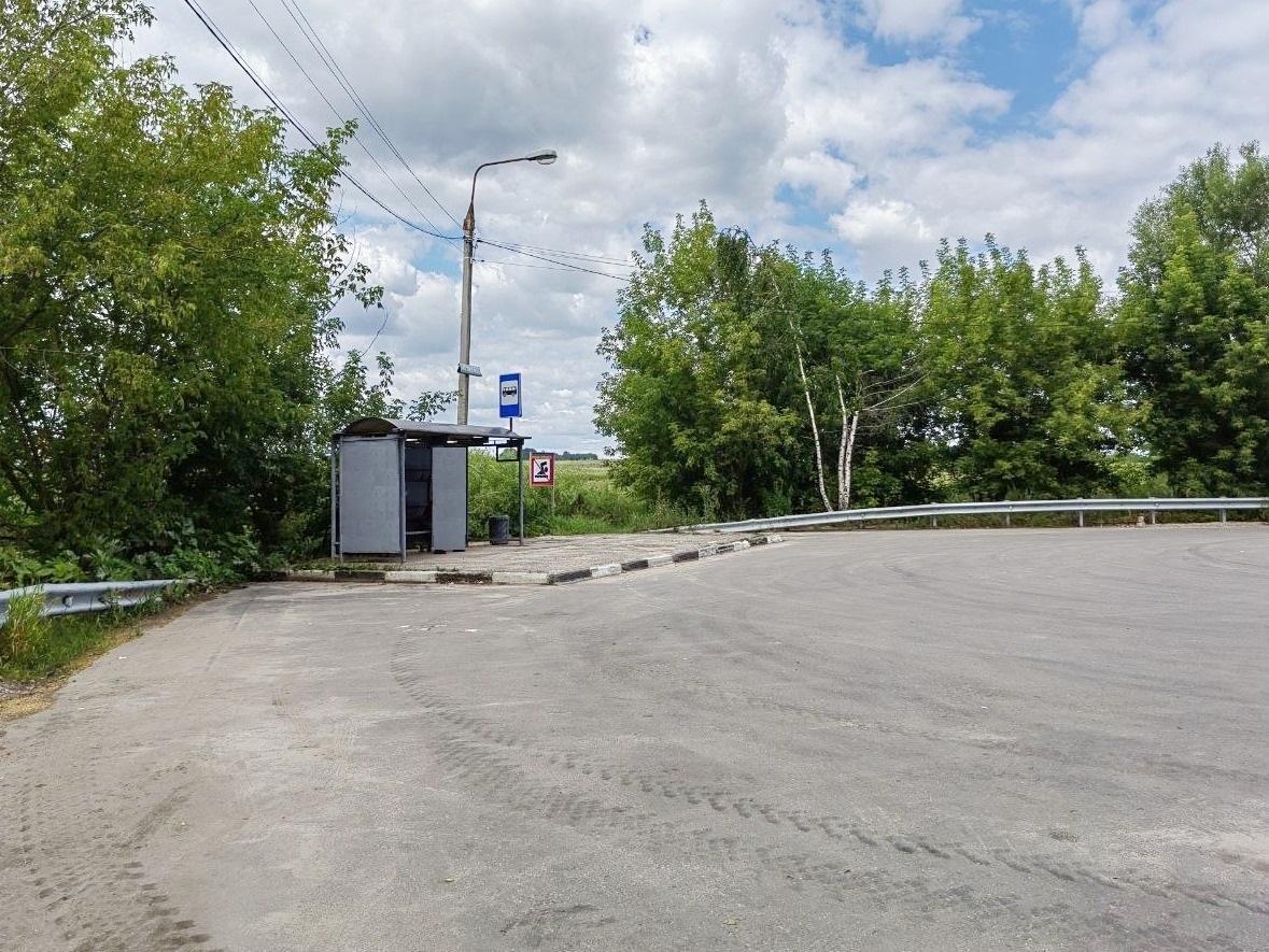 дом г Балашиха д Соболиха ул Вересковая фото 22