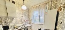 квартира г Липецк р-н Советский ул Звездная 10/1 фото 5