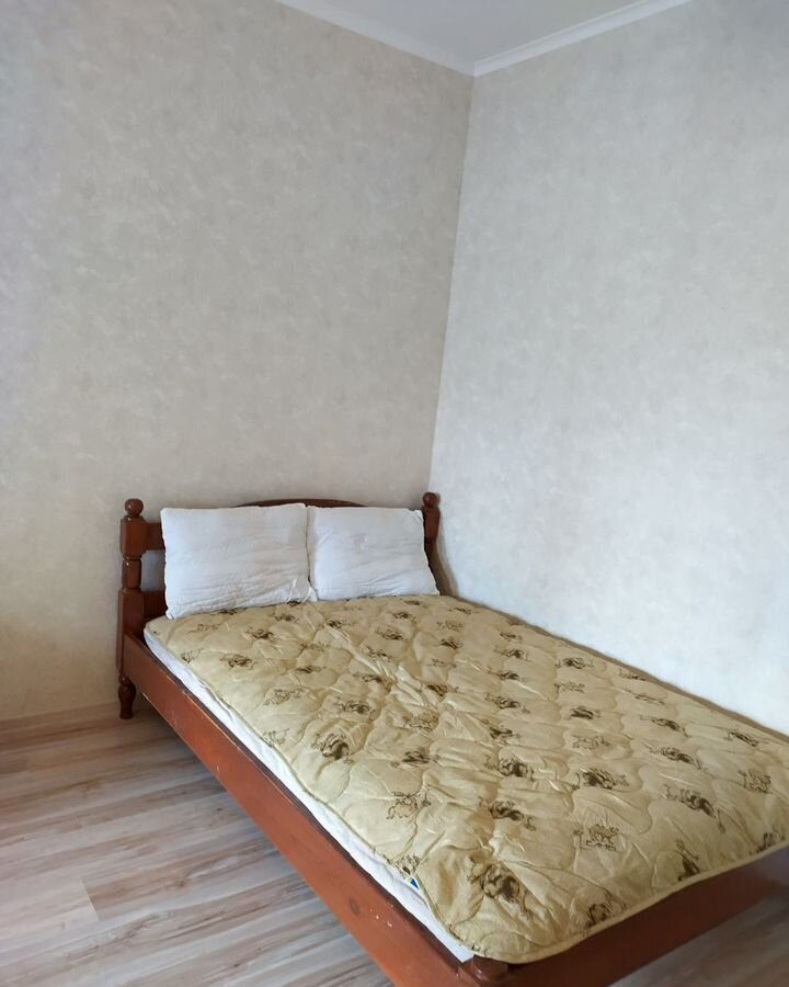 квартира г Химки ул Германа Титова 2к/1 Молжаниново фото 5