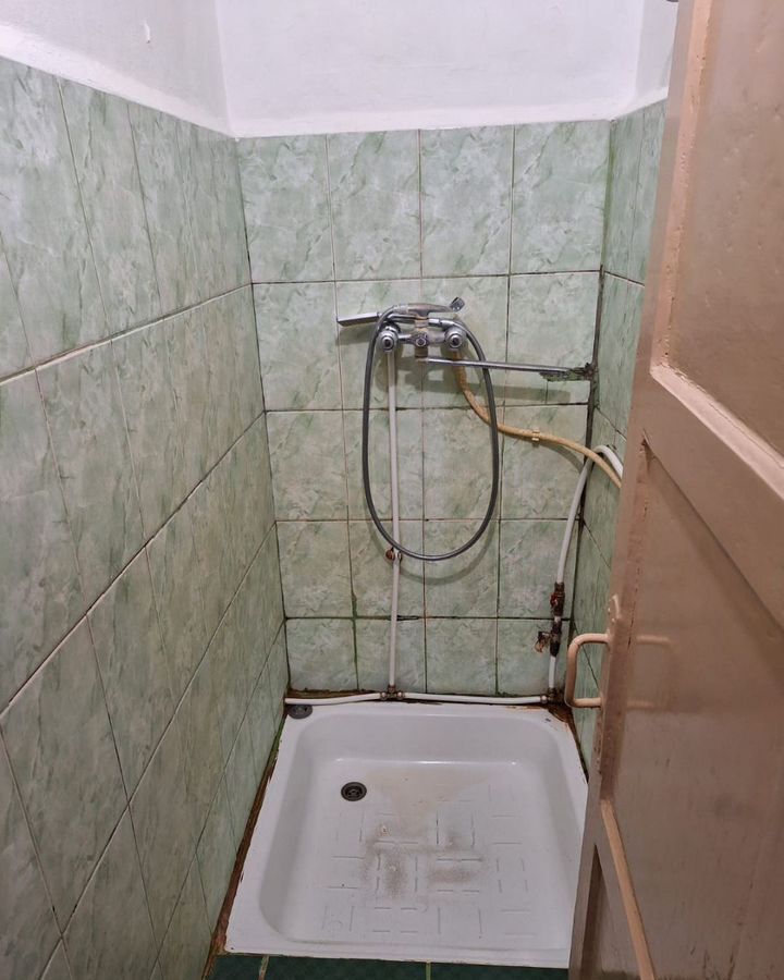 комната г Воронеж р-н Левобережный пр-кт Ленинский 6/2 фото 6