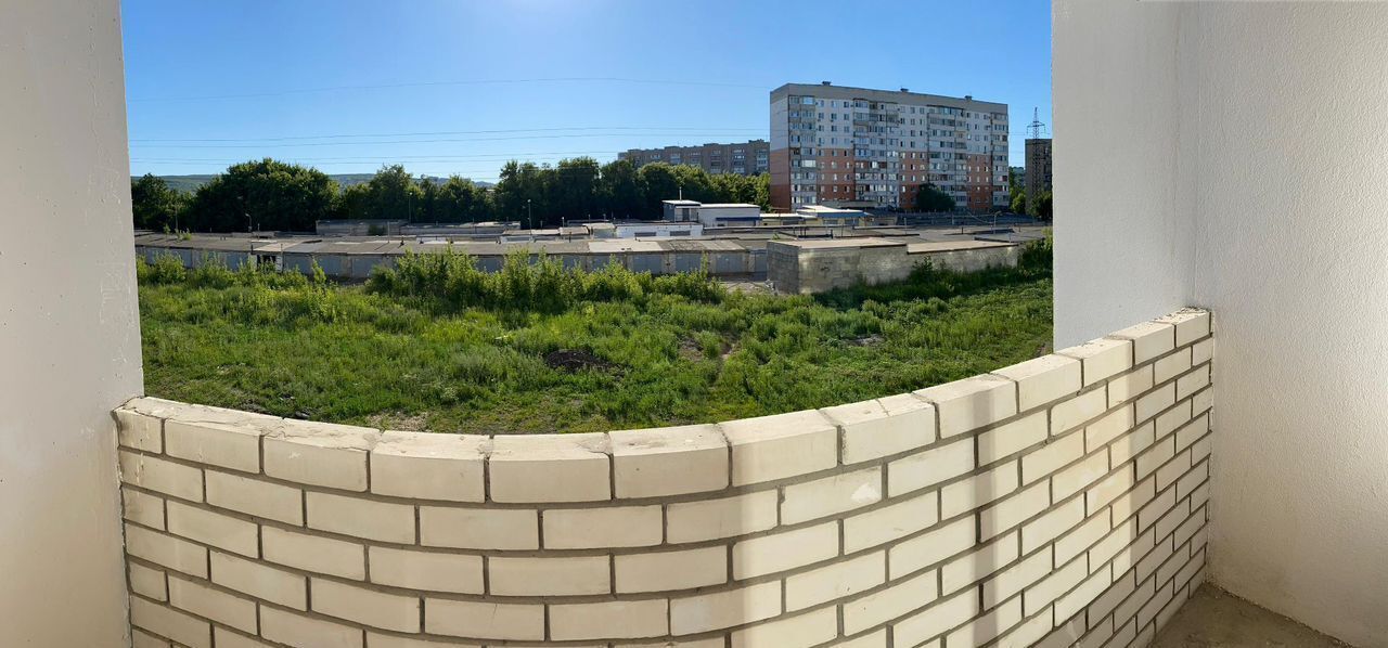 квартира г Саратов р-н Ленинский ул им Михаила Галкина-Враского 7 фото 8