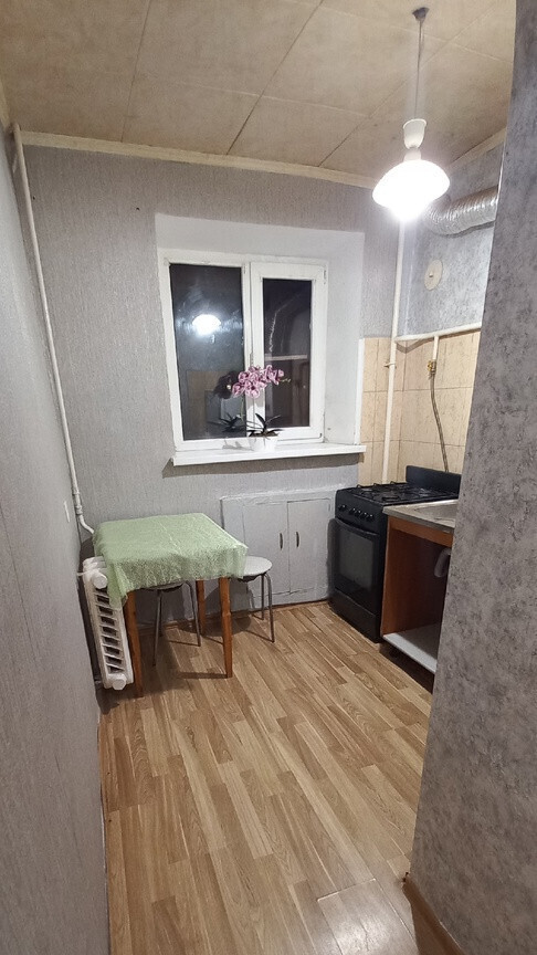 квартира г Великий Новгород ул Дачная 4 фото 5