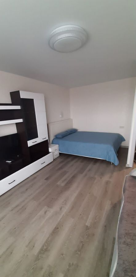 квартира г Зеленоград Зеленоград-Крюково, к 1102 фото 5