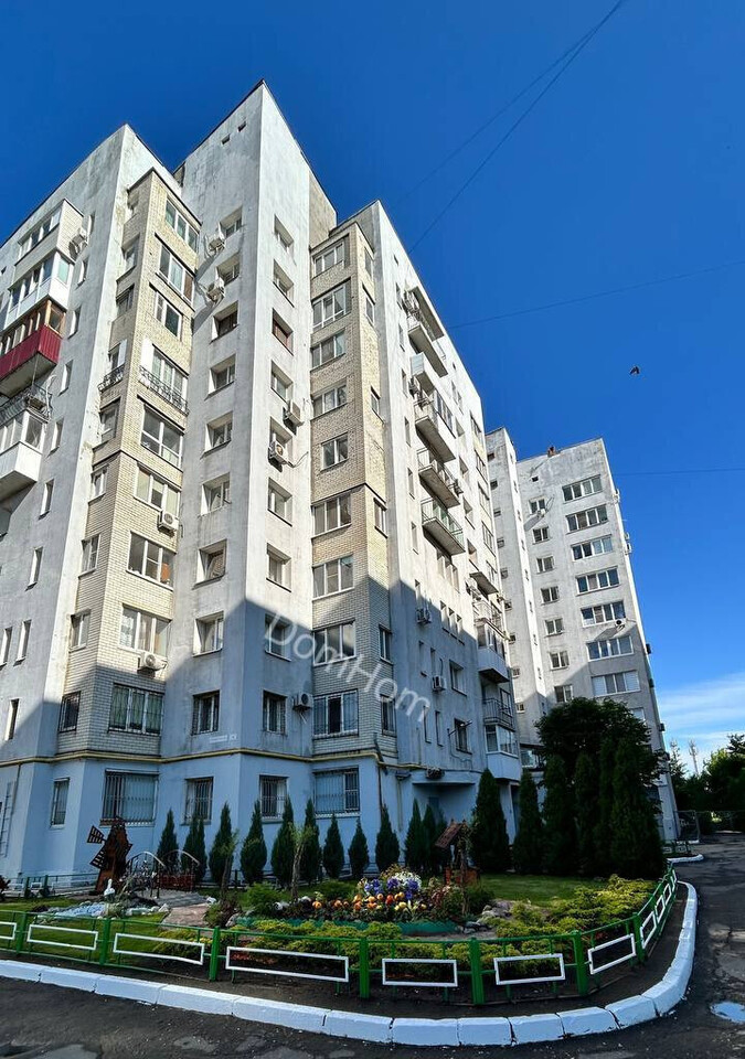 квартира г Саратов п Юбилейный ул им братьев Никитиных 6 м-н фото 10