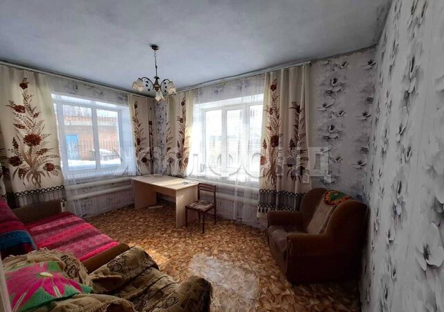 ул Мира 1а фото