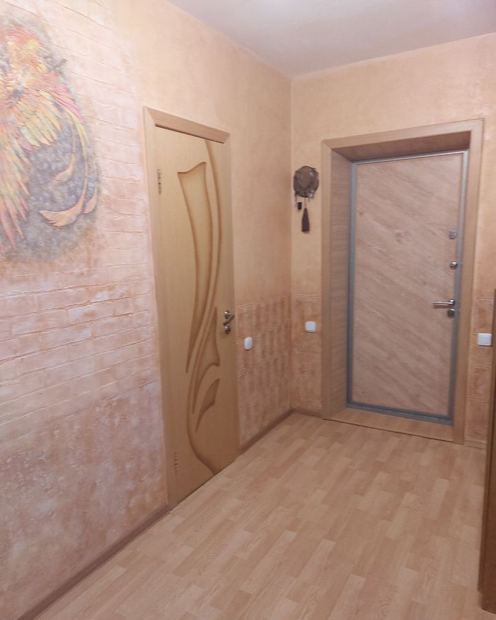 дом г Партизанск коттеджный пос. Венеция, 180, Волчанец фото 8