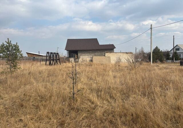 ул Стахановская 128 фото