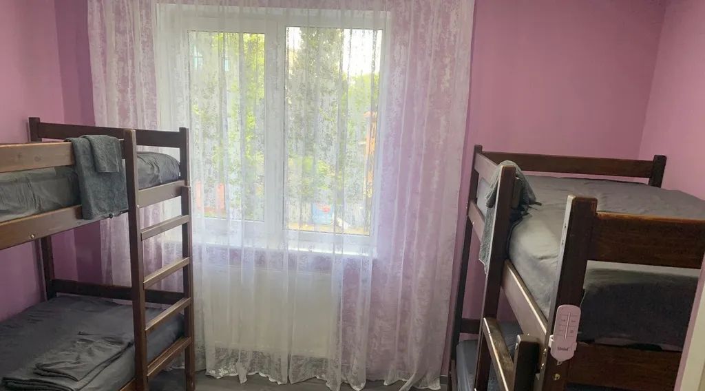 дом г Калининград р-н Ленинградский ул Тельмана 25 фото 19