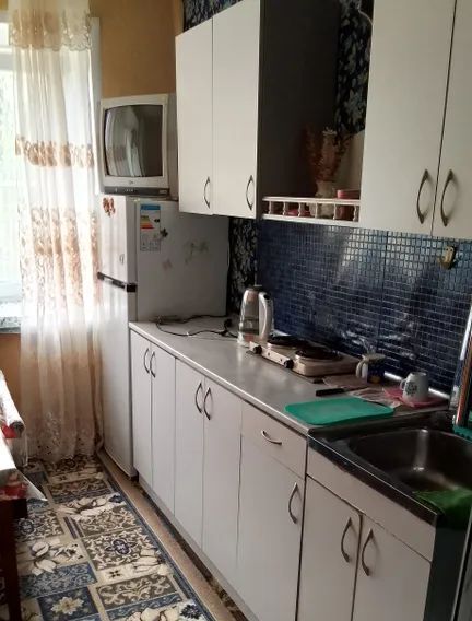 комната г Яровое кв-л Б 33 фото 4