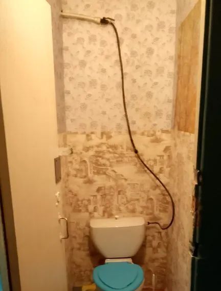 комната г Яровое кв-л Б 33 фото 9
