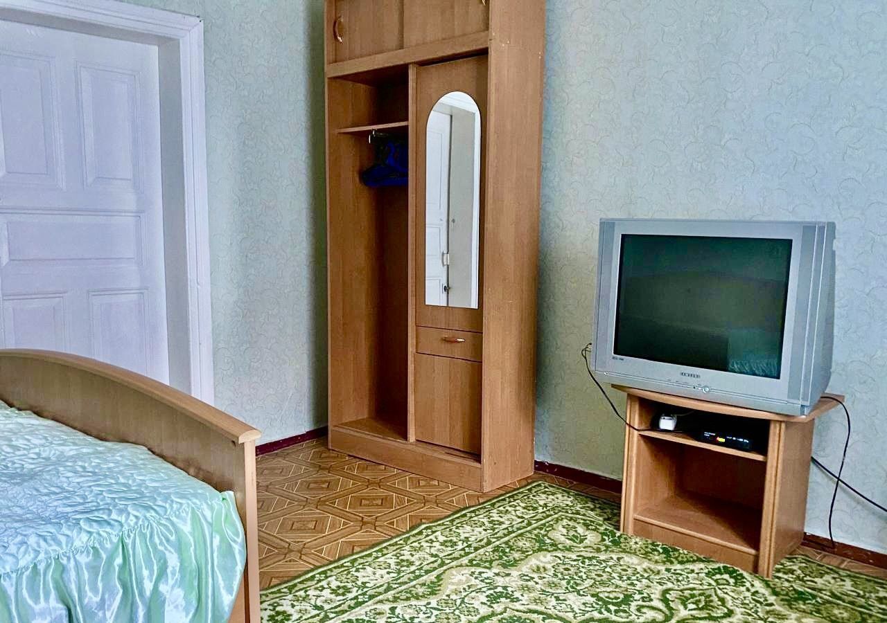 комната г Ялта пгт Кореиз ул Южная 10 пгт Гаспра фото 2