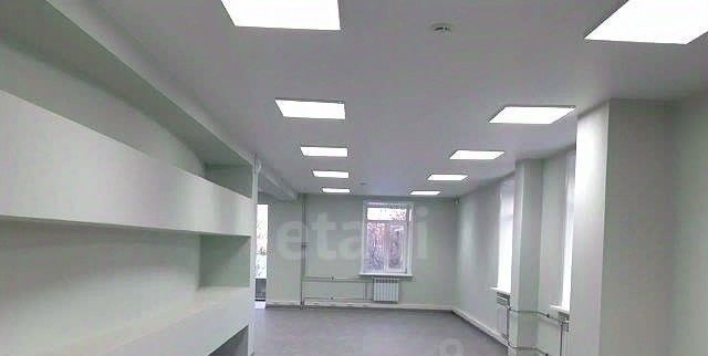 офис г Иркутск р-н Правобережный ул Сурнова 16 фото 3