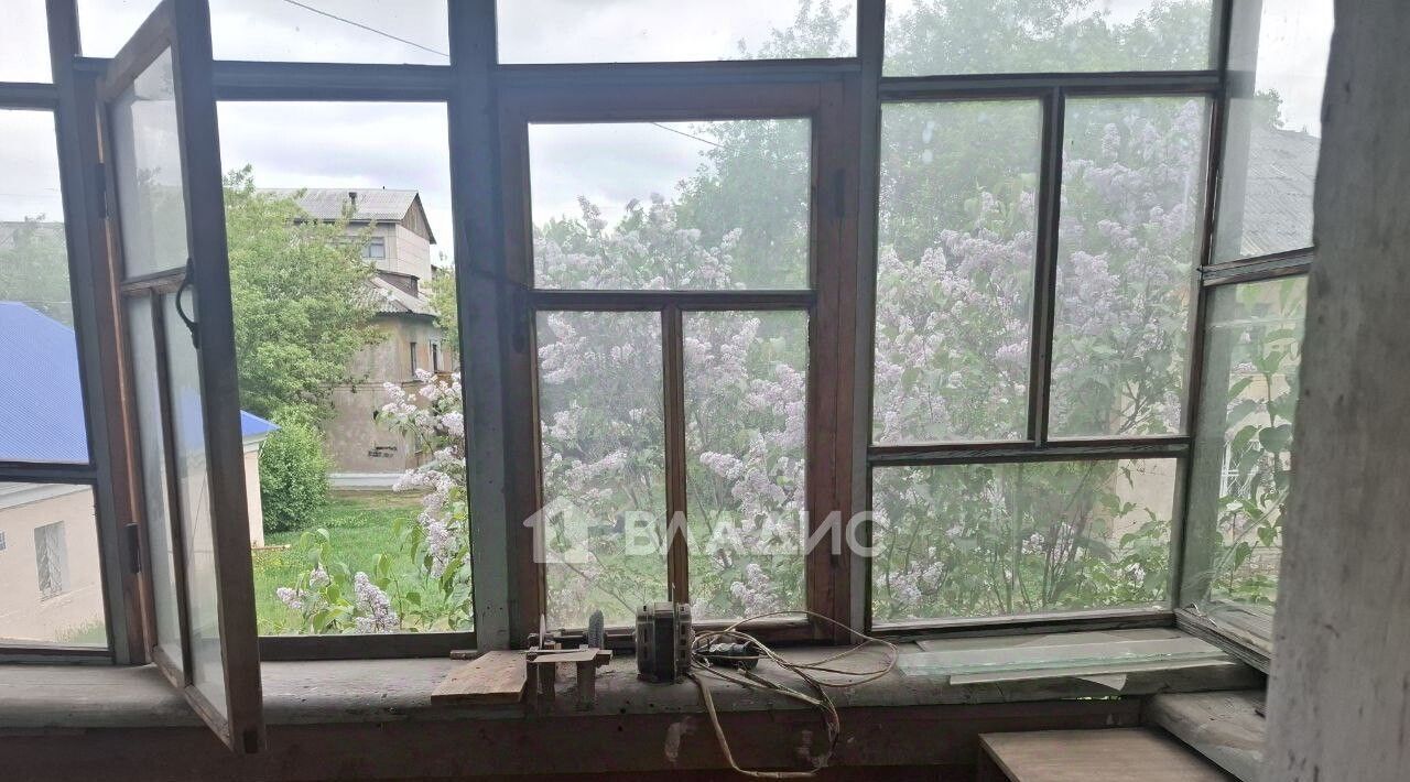 квартира г Ангарск кв-л 25 11 фото 6