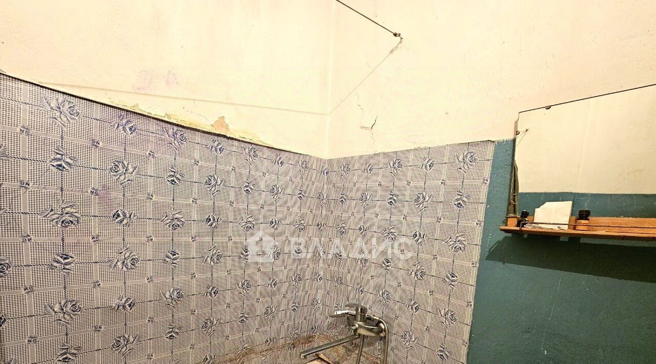 квартира г Ангарск кв-л 20 10 фото 11