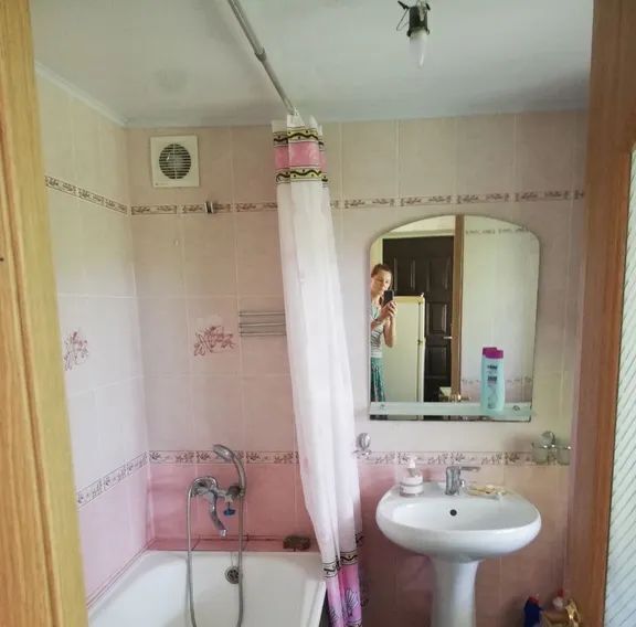 дом р-н Туапсинский г Туапсе снт Волна 14А фото 15