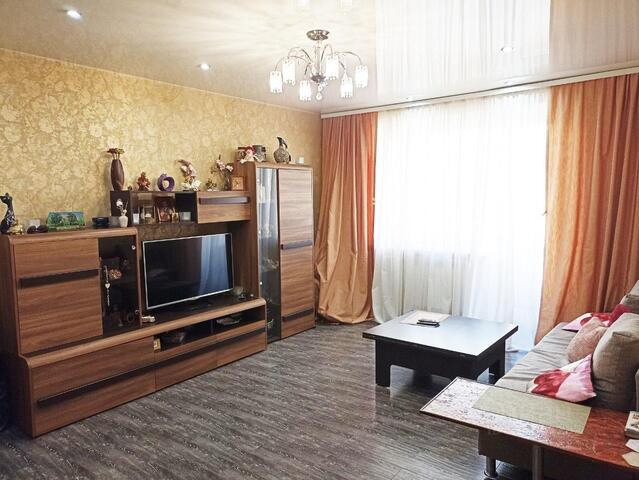 р-н Дзержинский дом 25 фото