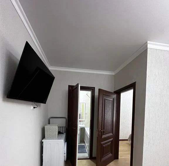 комната г Дербент ул Курортная 32 фото 9