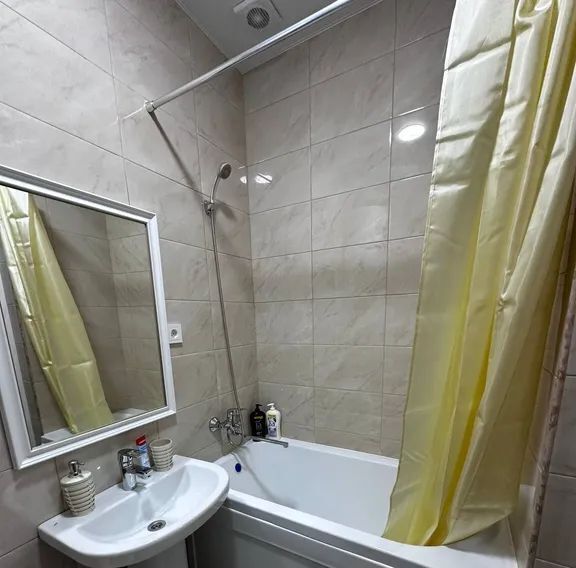 комната г Дербент ул Курортная 32 фото 18