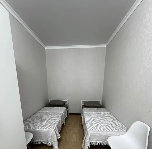 комната г Дербент ул Курортная 32 фото 2