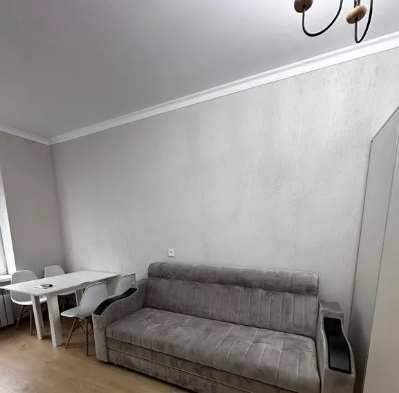 комната г Дербент ул Курортная 32 фото 3