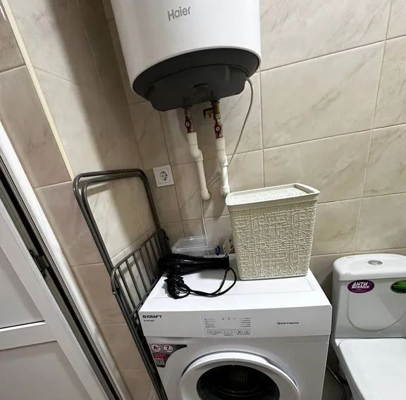 комната г Дербент ул Курортная 32 фото 14