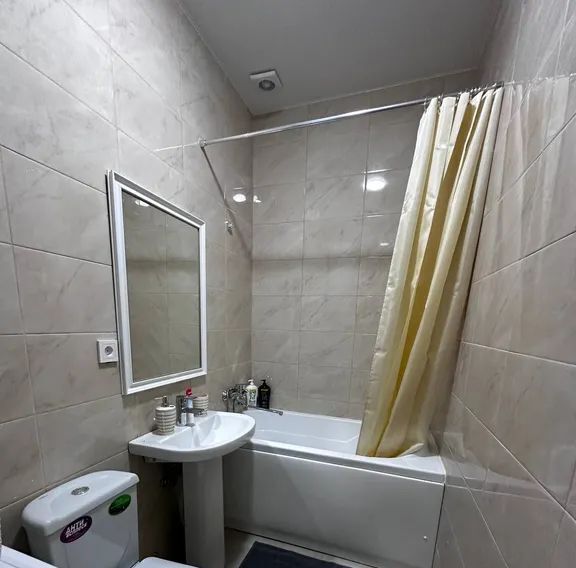 комната г Дербент ул Курортная 32 фото 13