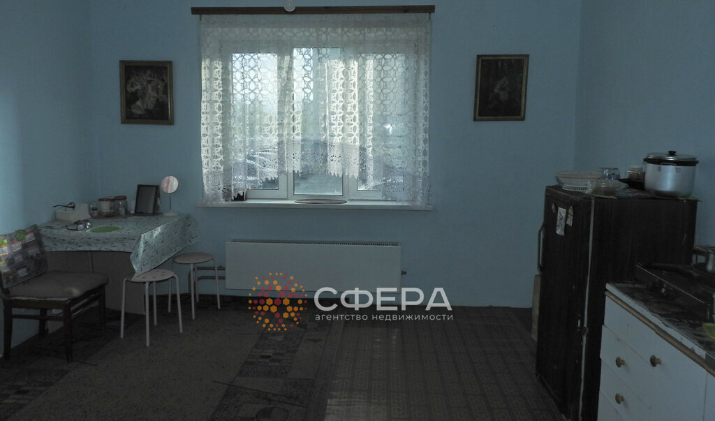 квартира г Новосибирск р-н Первомайский Речной вокзал ул Заречная 55 микрорайон «Весенний» фото 1