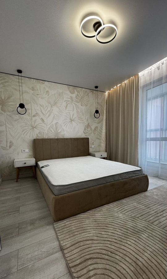 квартира г Обнинск ул Табулевича 5/2к 3б фото 9