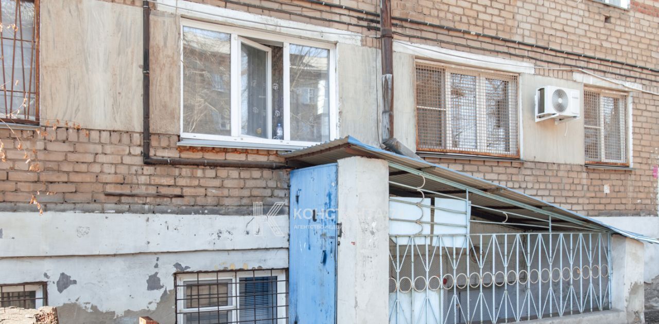 производственные, складские г Челябинск р-н Тракторозаводский ул Танкистов 148а фото 44