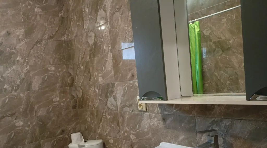 дом г Таганрог ул Татарская 10 фото 9