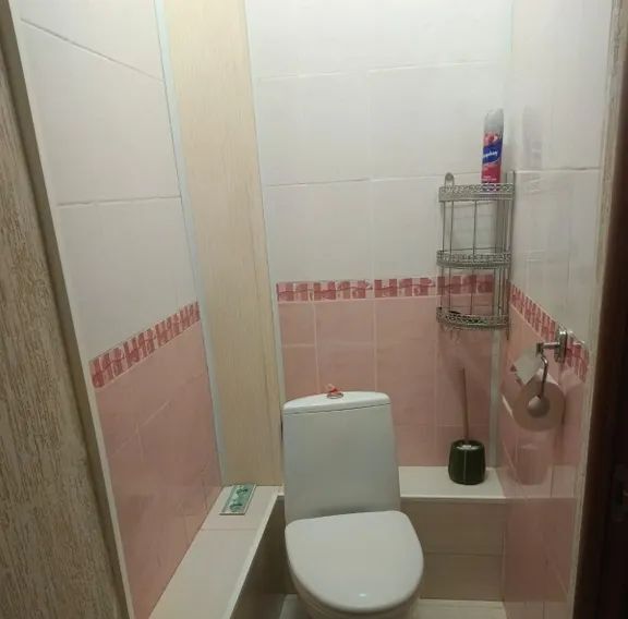комната г Новороссийск р-н Приморский ул Подгорная 3 Цемдолина тер. фото 10