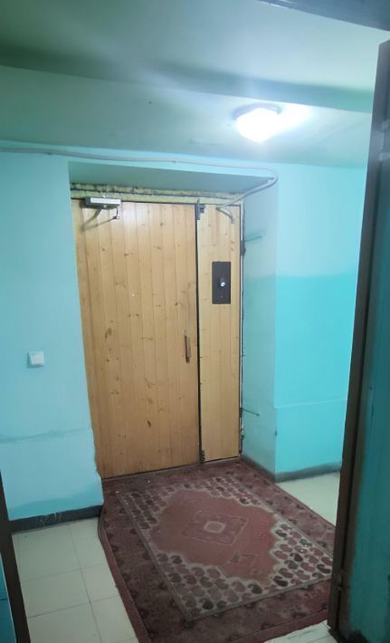 квартира г Сызрань ул Ватутина 150б фото 11