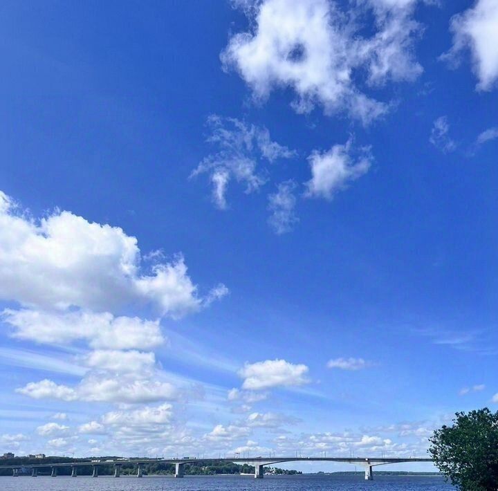 квартира г Кострома ул Нижняя Дебря 102ак/2 фото 31