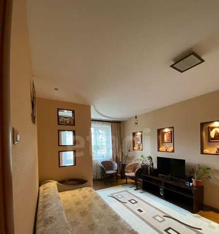 ул Курчатова 7/3 фото