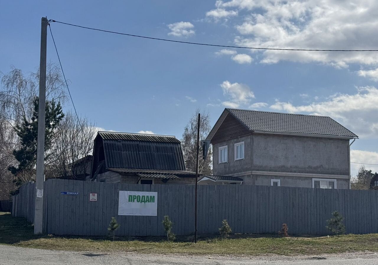 дом г Абакан ул Цветочная 154 дачный район Подсинее фото 15
