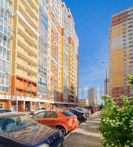 р-н Советский фото