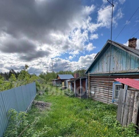 ул Больничная фото