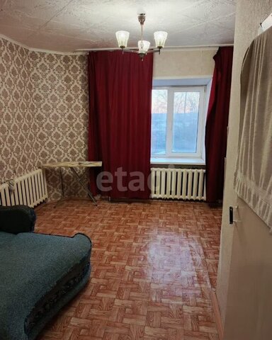 р-н Мелеузовский г Мелеуз пл Лесокомбината 5 фото