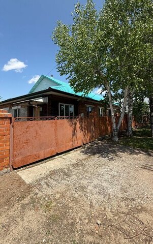 с Покровка ул Юбилейная 2 фото