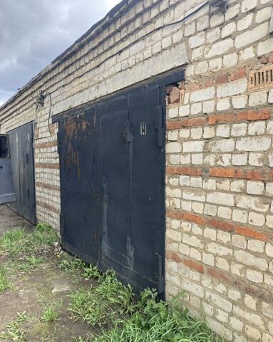 р-н Вяземский г Вязьма ул Путевая Вяземское городское поселение фото