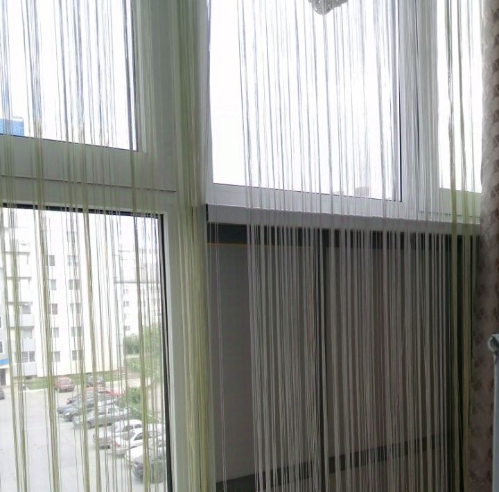 квартира г Бийск ул Социалистическая 22/2 фото 11