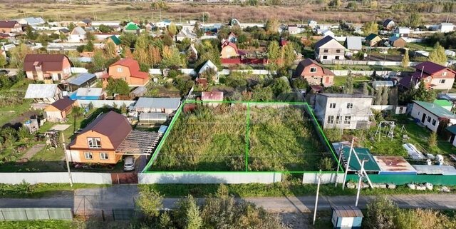р-н Центральный 5-я линия, 208 фото