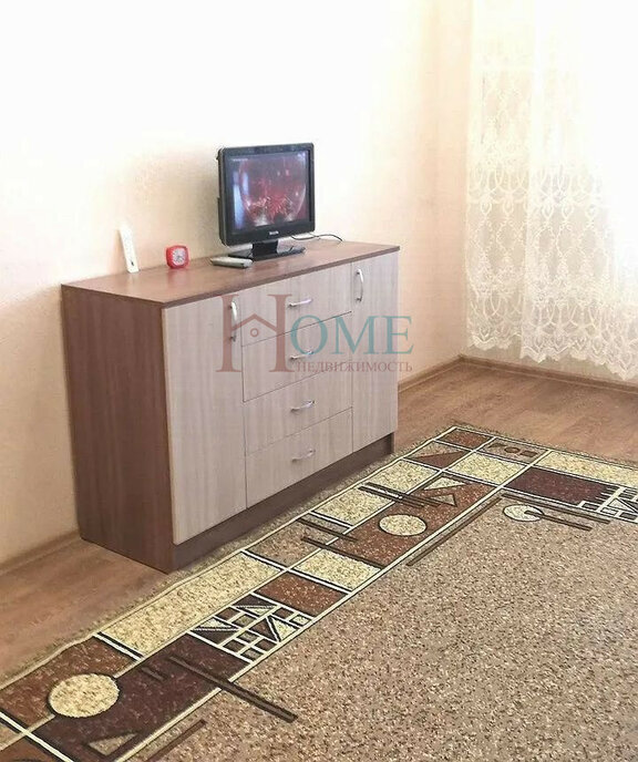 квартира г Новосибирск ул Троллейная 14 Площадь Маркса фото 6