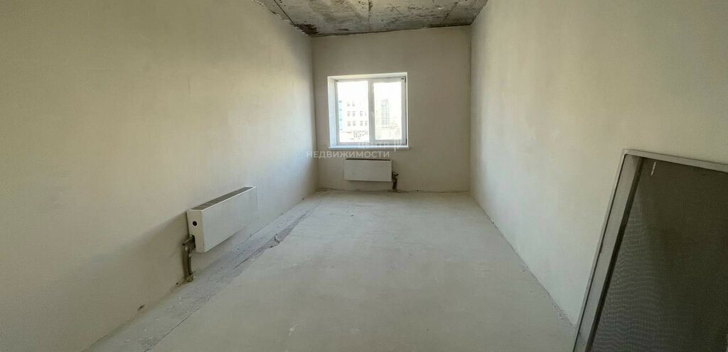 квартира г Казань Козья слобода ул Чистопольская 38 фото 4
