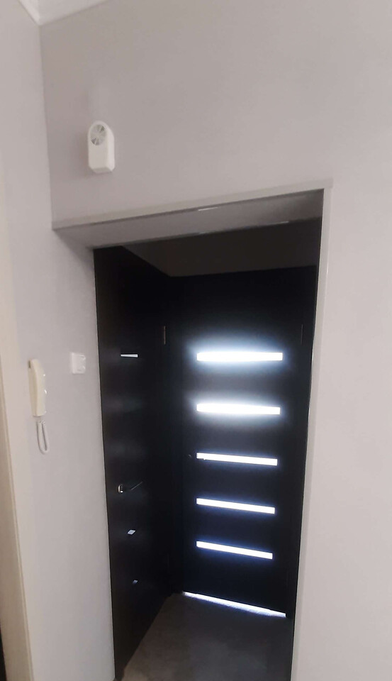 квартира г Кировград мкр 3 13 фото 5
