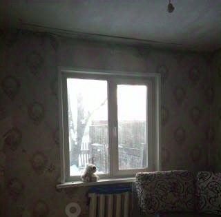 с Зеленое ул Верхняя Мичурина фото