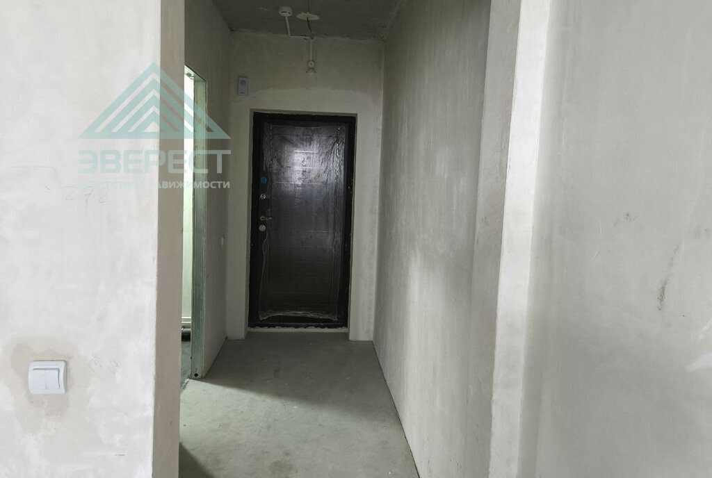 квартира г Абакан ул Кирова 185к/3 фото 11