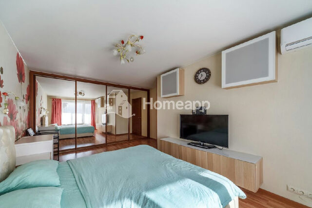 ул Краснодонская 22 фото