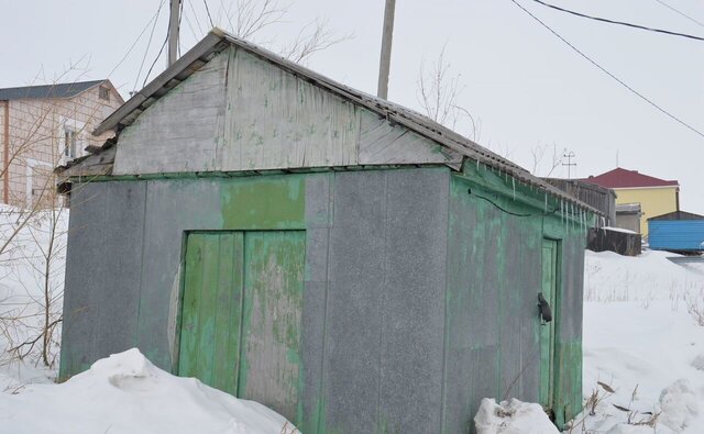 Ямальский р-н, Тюменская обл. фото