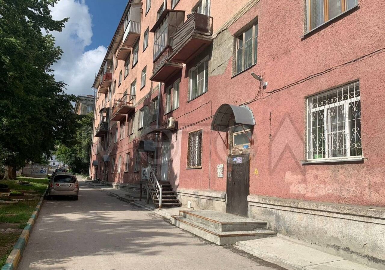свободного назначения г Новосибирск ул Сибиряков-Гвардейцев 38 Площадь Маркса фото 1